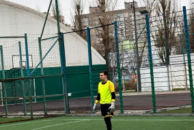 <a href="https://st.getinfootball.com/albums/1093459/67d59497ebdc2_1920.jpeg" target="_blank">Завантажити оригінал</a>