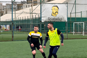 <a href="https://st.getinfootball.com/albums/1093459/67d5949951535_1920.jpeg" target="_blank">Завантажити оригінал</a>