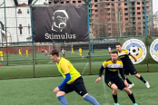 <a href="https://st.getinfootball.com/albums/1093459/67d5949a8a342_1920.jpeg" target="_blank">Завантажити оригінал</a>