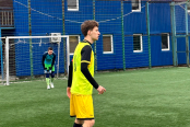 <a href="https://st.getinfootball.com/albums/1093459/67d5949bd61c2_1920.jpeg" target="_blank">Завантажити оригінал</a>