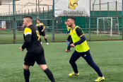 <a href="https://st.getinfootball.com/albums/1093459/67d5949d2a90b_1920.jpeg" target="_blank">Завантажити оригінал</a>