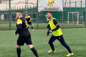 <a href="https://st.getinfootball.com/albums/1093459/67d5949d2a90b_1920.jpeg" target="_blank">Завантажити оригінал</a>