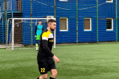 <a href="https://st.getinfootball.com/albums/1093459/67d5949e89dd1_1920.jpeg" target="_blank">Завантажити оригінал</a>