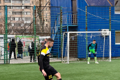 <a href="https://st.getinfootball.com/albums/1093459/67d594a028222_1920.jpeg" target="_blank">Завантажити оригінал</a>
