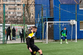 <a href="https://st.getinfootball.com/albums/1093459/67d594a028222_1920.jpeg" target="_blank">Завантажити оригінал</a>