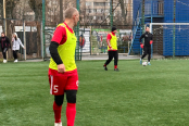<a href="https://st.getinfootball.com/albums/1093460/67d596383d3fc_1920.jpeg" target="_blank">Завантажити оригінал</a>