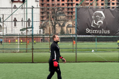 <a href="https://st.getinfootball.com/albums/1093460/67d59639dadf0_1920.jpeg" target="_blank">Завантажити оригінал</a>