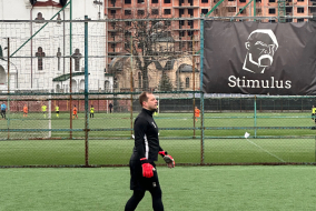 <a href="https://st.getinfootball.com/albums/1093460/67d59639dadf0_1920.jpeg" target="_blank">Завантажити оригінал</a>