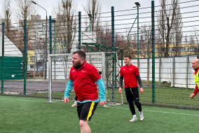 <a href="https://st.getinfootball.com/albums/1093460/67d5963b8ef1b_1920.jpeg" target="_blank">Завантажити оригінал</a>