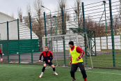 <a href="https://st.getinfootball.com/albums/1093460/67d5963d0837d_1920.jpeg" target="_blank">Завантажити оригінал</a>
