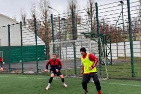 <a href="https://st.getinfootball.com/albums/1093460/67d5963d0837d_1920.jpeg" target="_blank">Завантажити оригінал</a>
