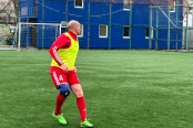 <a href="https://st.getinfootball.com/albums/1093460/67d5963e7abe2_1920.jpeg" target="_blank">Завантажити оригінал</a>