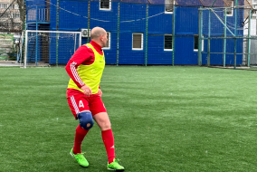 <a href="https://st.getinfootball.com/albums/1093460/67d5963e7abe2_1920.jpeg" target="_blank">Завантажити оригінал</a>