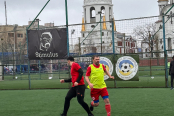 <a href="https://st.getinfootball.com/albums/1093460/67d5963fc39d8_1920.jpeg" target="_blank">Завантажити оригінал</a>