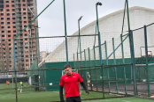 <a href="https://st.getinfootball.com/albums/1093460/67d59641256e0_1920.jpeg" target="_blank">Завантажити оригінал</a>