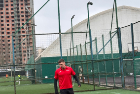 <a href="https://st.getinfootball.com/albums/1093460/67d59641256e0_1920.jpeg" target="_blank">Завантажити оригінал</a>