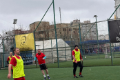 <a href="https://st.getinfootball.com/albums/1093460/67d596429a762_1920.jpeg" target="_blank">Завантажити оригінал</a>