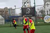 <a href="https://st.getinfootball.com/albums/1093460/67d5964422419_1920.jpeg" target="_blank">Завантажити оригінал</a>