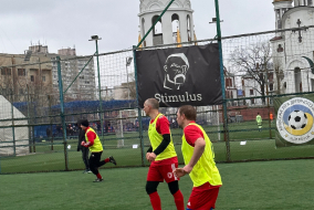 <a href="https://st.getinfootball.com/albums/1093460/67d5964422419_1920.jpeg" target="_blank">Завантажити оригінал</a>