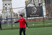 <a href="https://st.getinfootball.com/albums/1093460/67d59645b92d0_1920.jpeg" target="_blank">Завантажити оригінал</a>