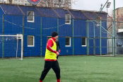 <a href="https://st.getinfootball.com/albums/1093460/67d5964739678_1920.jpeg" target="_blank">Завантажити оригінал</a>