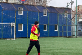 <a href="https://st.getinfootball.com/albums/1093460/67d5964739678_1920.jpeg" target="_blank">Завантажити оригінал</a>