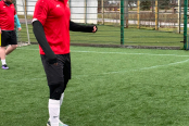 <a href="https://st.getinfootball.com/albums/1093460/67d5964a37666_1920.jpeg" target="_blank">Завантажити оригінал</a>