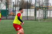 <a href="https://st.getinfootball.com/albums/1093460/67d5964ba480d_1920.jpeg" target="_blank">Завантажити оригінал</a>