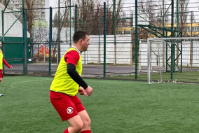 <a href="https://st.getinfootball.com/albums/1093460/67d5964ba480d_1920.jpeg" target="_blank">Завантажити оригінал</a>