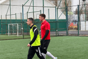 <a href="https://st.getinfootball.com/albums/1093460/67d5964d10405_1920.jpeg" target="_blank">Завантажити оригінал</a>