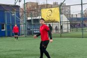 <a href="https://st.getinfootball.com/albums/1093460/67d5964e819d5_1920.jpeg" target="_blank">Завантажити оригінал</a>