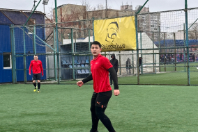 <a href="https://st.getinfootball.com/albums/1093460/67d5964e819d5_1920.jpeg" target="_blank">Завантажити оригінал</a>