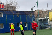 <a href="https://st.getinfootball.com/albums/1093460/67d5964ff0209_1920.jpeg" target="_blank">Завантажити оригінал</a>