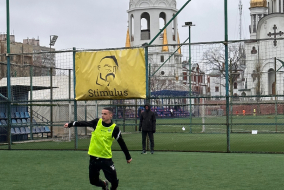 <a href="https://st.getinfootball.com/albums/1093460/67d596516707f_1920.jpeg" target="_blank">Завантажити оригінал</a>