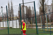 <a href="https://st.getinfootball.com/albums/1093460/67d596530a736_1920.jpeg" target="_blank">Завантажити оригінал</a>