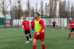 <a href="https://st.getinfootball.com/albums/1093460/67d59654984a6_1920.jpeg" target="_blank">Завантажити оригінал</a>