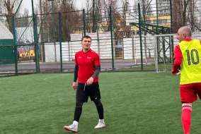 <a href="https://st.getinfootball.com/albums/1093460/67d5965842c7f_1920.jpeg" target="_blank">Завантажити оригінал</a>
