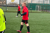 <a href="https://st.getinfootball.com/albums/1093460/67d596598a2c5_1920.jpeg" target="_blank">Завантажити оригінал</a>
