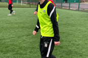 <a href="https://st.getinfootball.com/albums/1093460/67d5965b5c470_1920.jpeg" target="_blank">Завантажити оригінал</a>