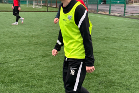 <a href="https://st.getinfootball.com/albums/1093460/67d5965b5c470_1920.jpeg" target="_blank">Завантажити оригінал</a>