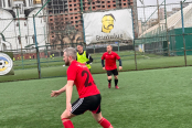 <a href="https://st.getinfootball.com/albums/1093460/67d5965d04a6c_1920.jpeg" target="_blank">Завантажити оригінал</a>