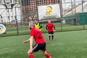<a href="https://st.getinfootball.com/albums/1093460/67d5965d04a6c_1920.jpeg" target="_blank">Завантажити оригінал</a>
