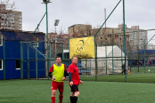 <a href="https://st.getinfootball.com/albums/1093460/67d5965e5c326_1920.jpeg" target="_blank">Завантажити оригінал</a>