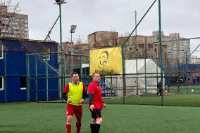 <a href="https://st.getinfootball.com/albums/1093460/67d5965e5c326_1920.jpeg" target="_blank">Завантажити оригінал</a>