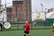 <a href="https://st.getinfootball.com/albums/1093460/67d5965fbc020_1920.jpeg" target="_blank">Завантажити оригінал</a>