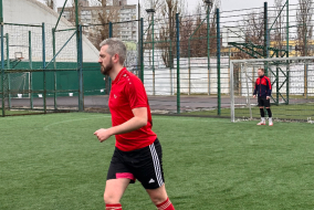 <a href="https://st.getinfootball.com/albums/1093460/67d5966125c27_1920.jpeg" target="_blank">Завантажити оригінал</a>