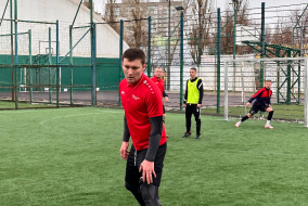 <a href="https://st.getinfootball.com/albums/1093460/67d596628fa73_1920.jpeg" target="_blank">Завантажити оригінал</a>