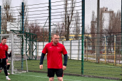 <a href="https://st.getinfootball.com/albums/1093460/67d596643f104_1920.jpeg" target="_blank">Завантажити оригінал</a>
