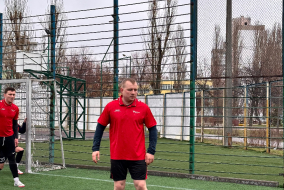 <a href="https://st.getinfootball.com/albums/1093460/67d596643f104_1920.jpeg" target="_blank">Завантажити оригінал</a>