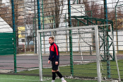 <a href="https://st.getinfootball.com/albums/1093460/67d59665b0e61_1920.jpeg" target="_blank">Завантажити оригінал</a>